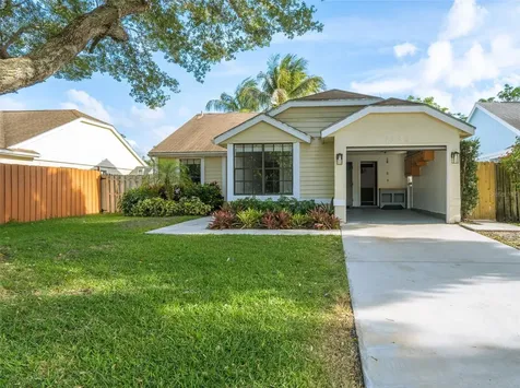 1222 Ute Street Jupiter FL 33458