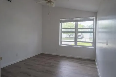 1222 Ute Street Jupiter FL 33458