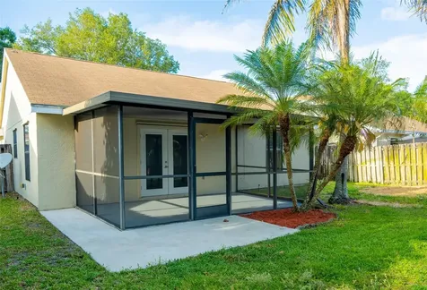 1222 Ute Street Jupiter FL 33458