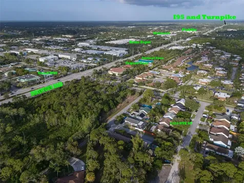 1222 Ute Street Jupiter FL 33458