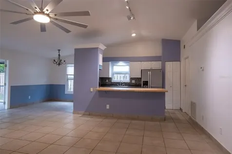 1222 Ute Street Jupiter FL 33458