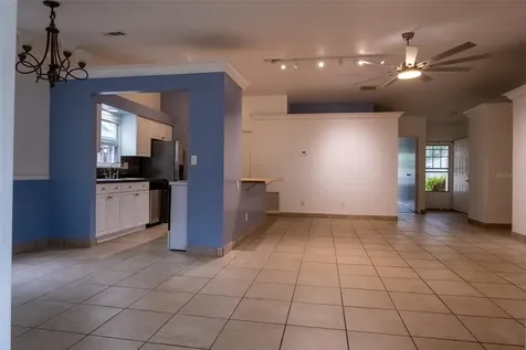 1222 Ute Street Jupiter FL 33458