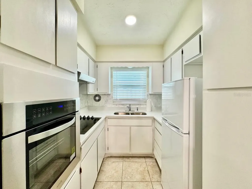 533 Yelvington Avenue Clearwater FL 33756