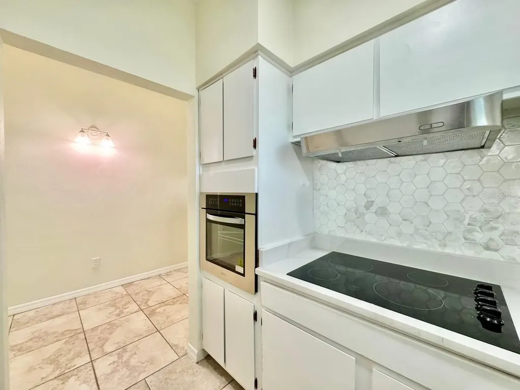 533 Yelvington Avenue Clearwater FL 33756