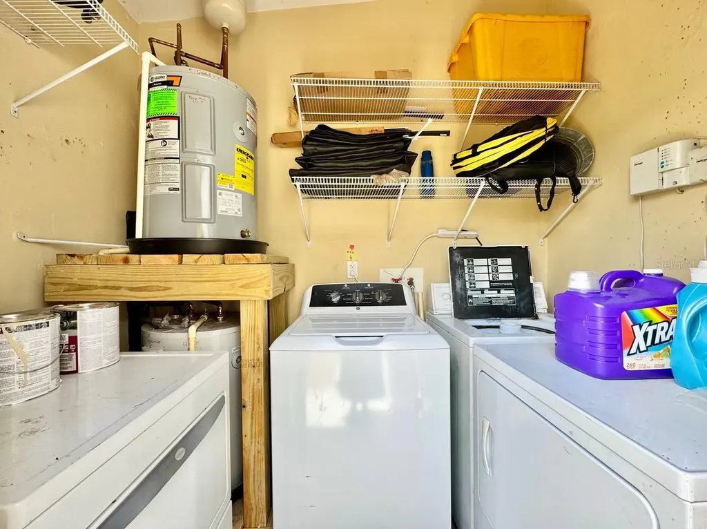 533 Yelvington Avenue Clearwater FL 33756