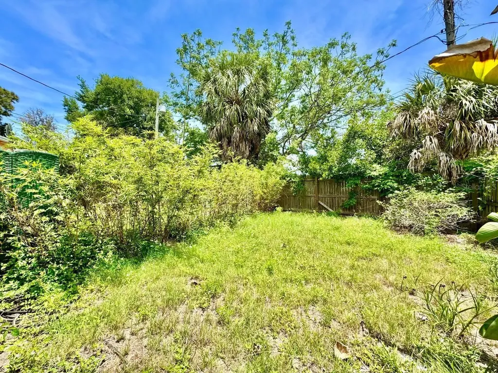 533 Yelvington Avenue Clearwater FL 33756