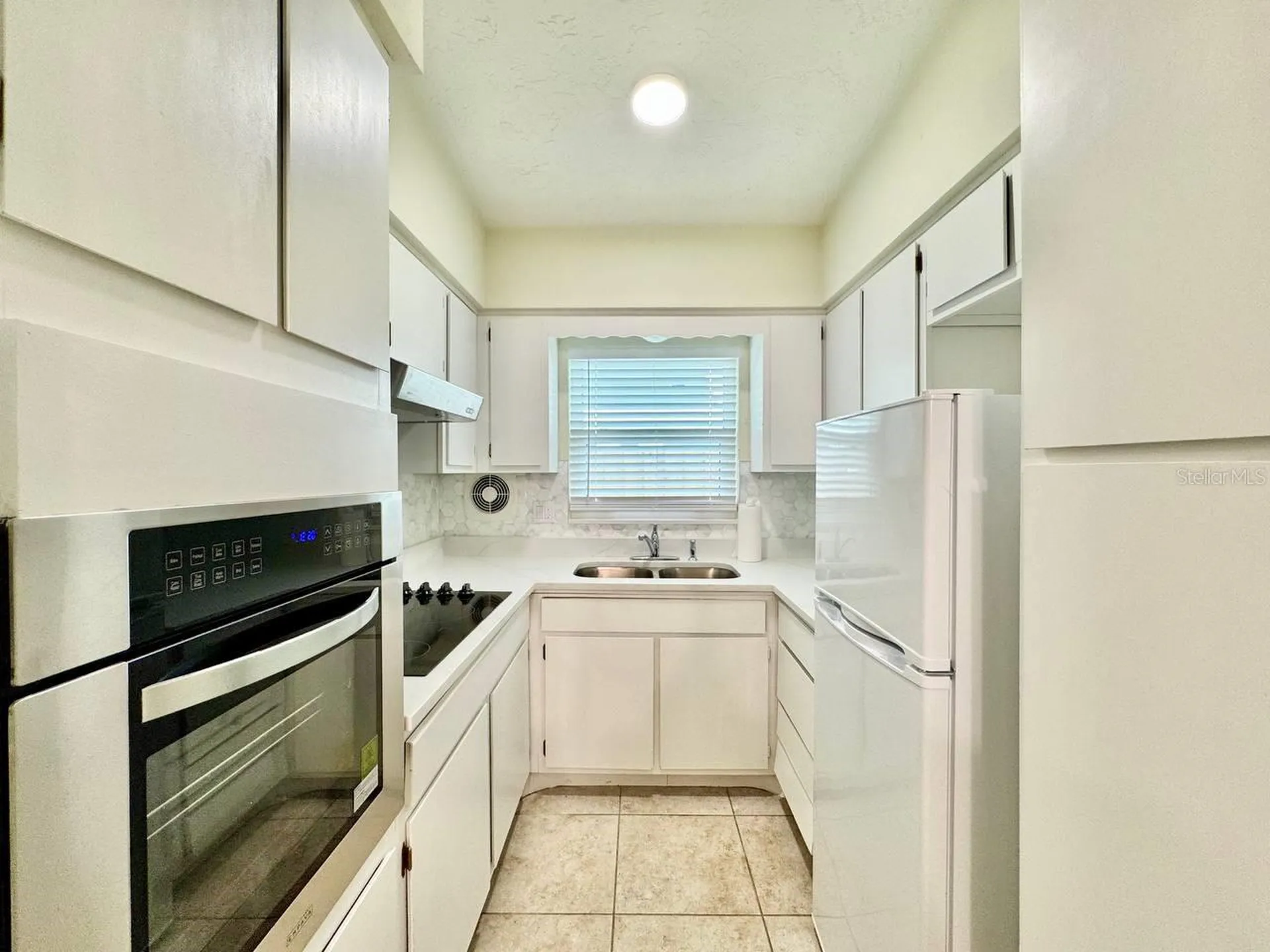 533 Yelvington Avenue Clearwater FL 33756