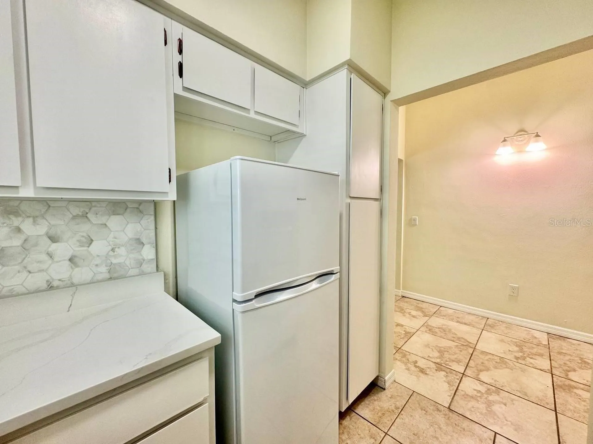 533 Yelvington Avenue Clearwater FL 33756