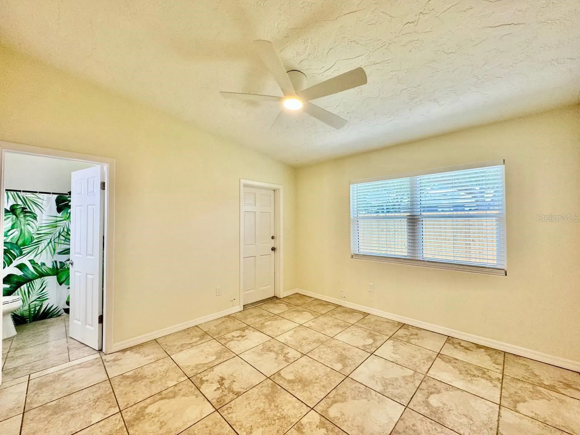 533 Yelvington Avenue Clearwater FL 33756