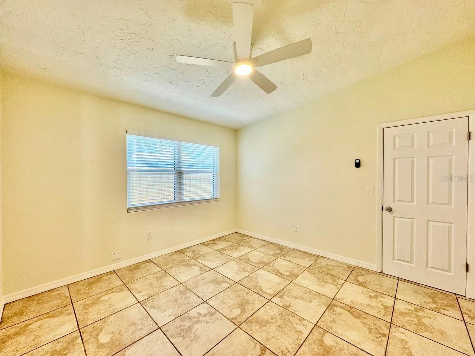 533 Yelvington Avenue Clearwater FL 33756