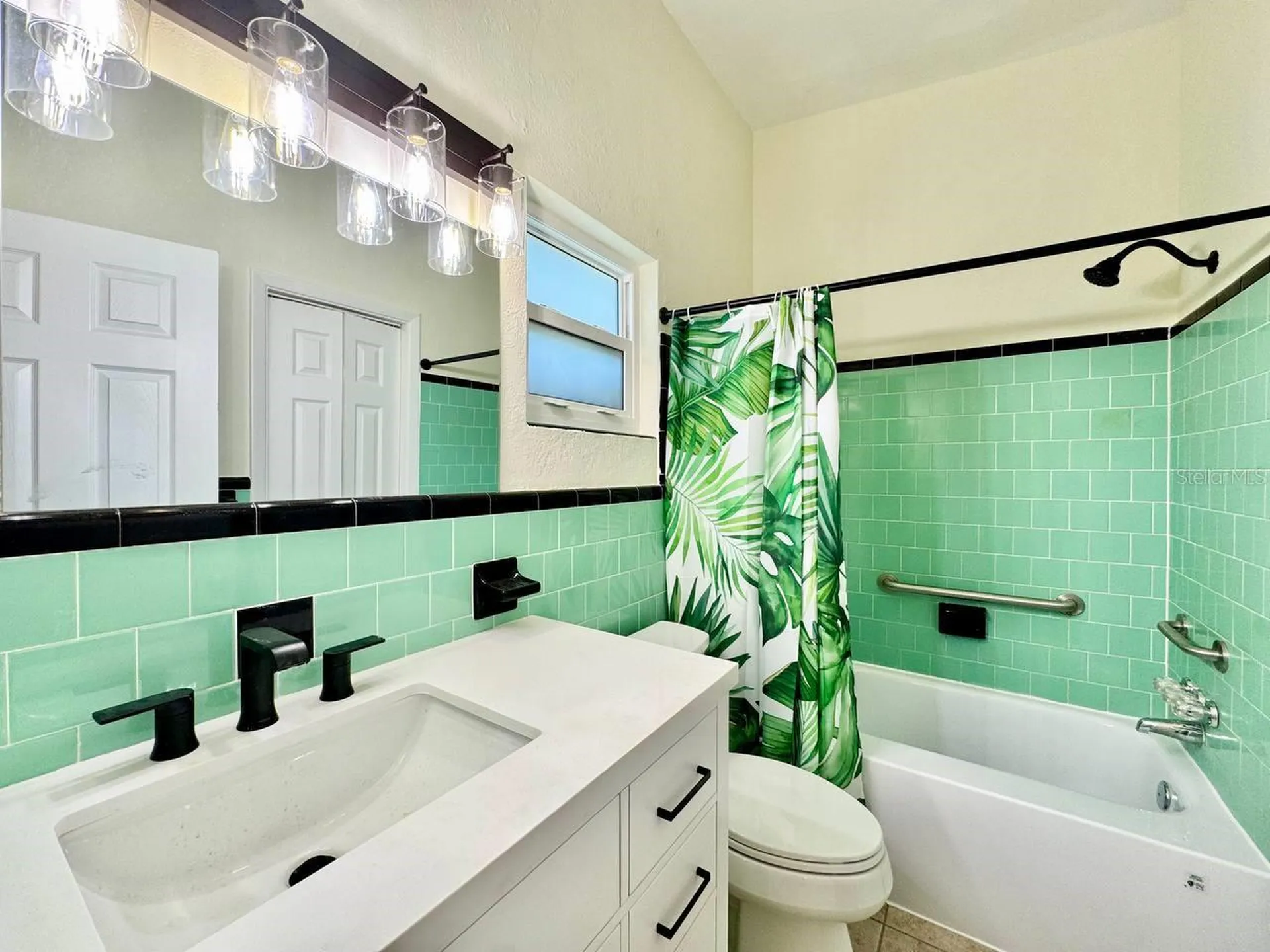 533 Yelvington Avenue Clearwater FL 33756