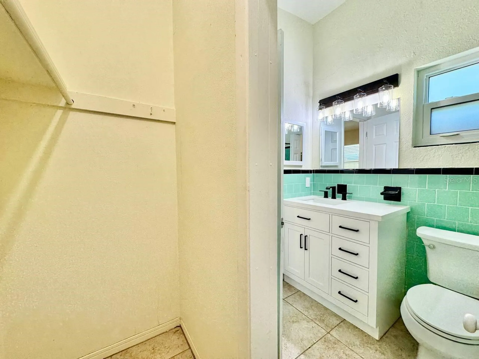 533 Yelvington Avenue Clearwater FL 33756