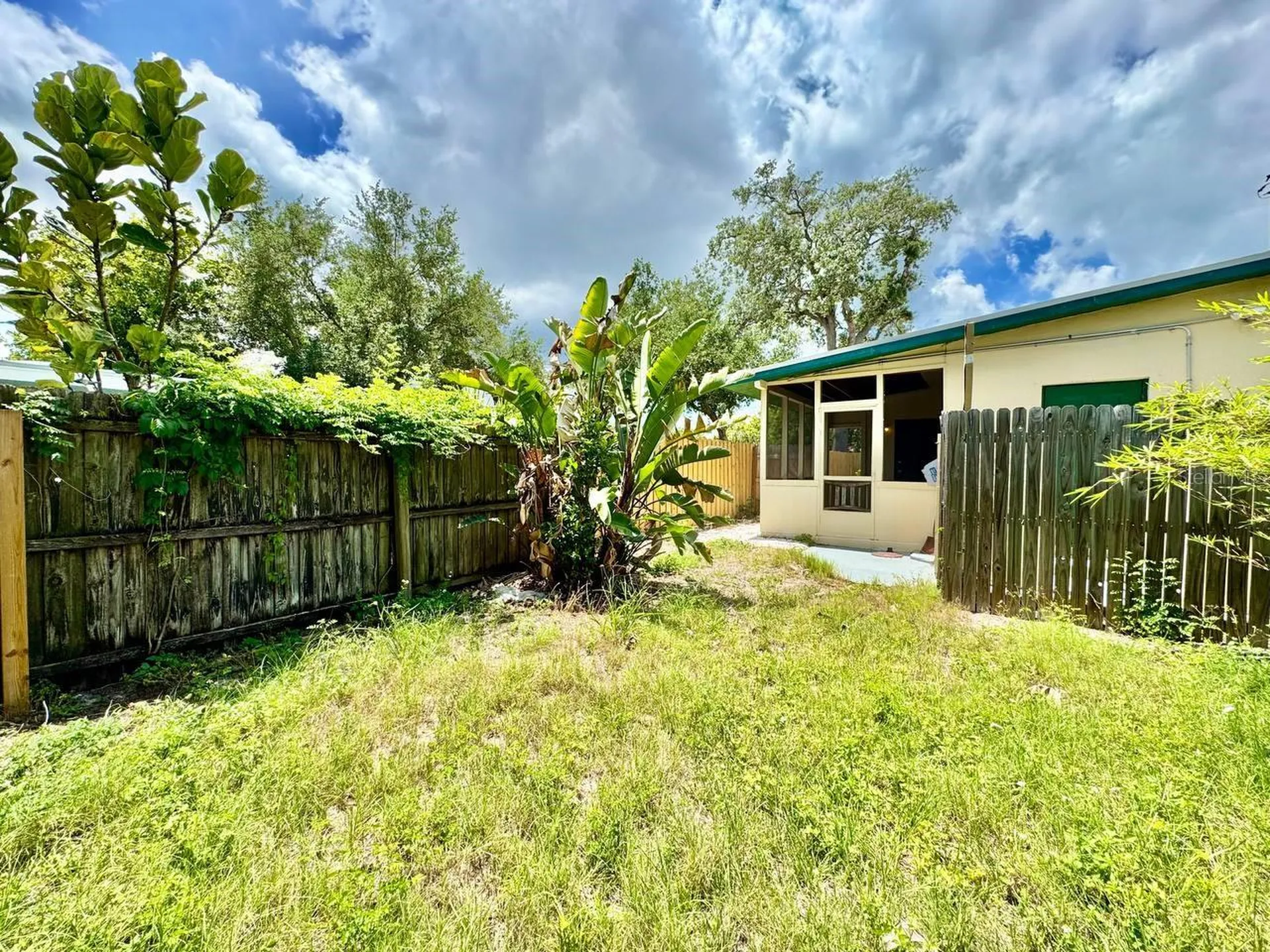 533 Yelvington Avenue Clearwater FL 33756