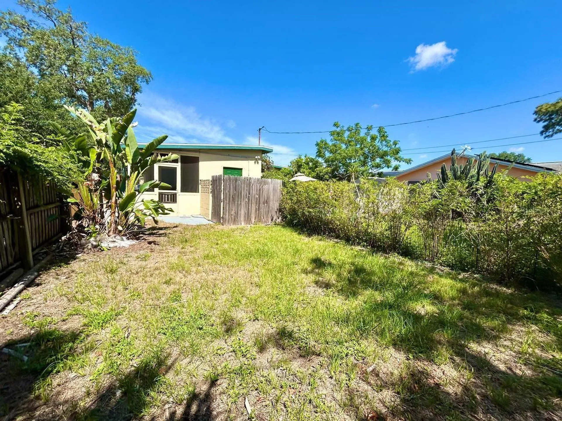 533 Yelvington Avenue Clearwater FL 33756