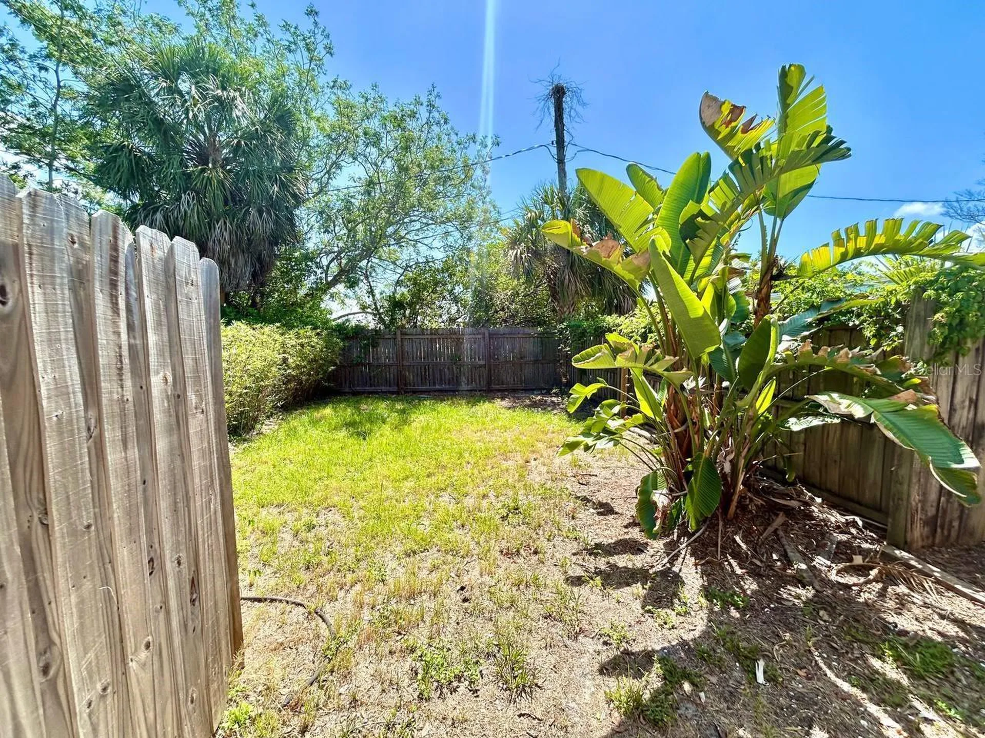533 Yelvington Avenue Clearwater FL 33756