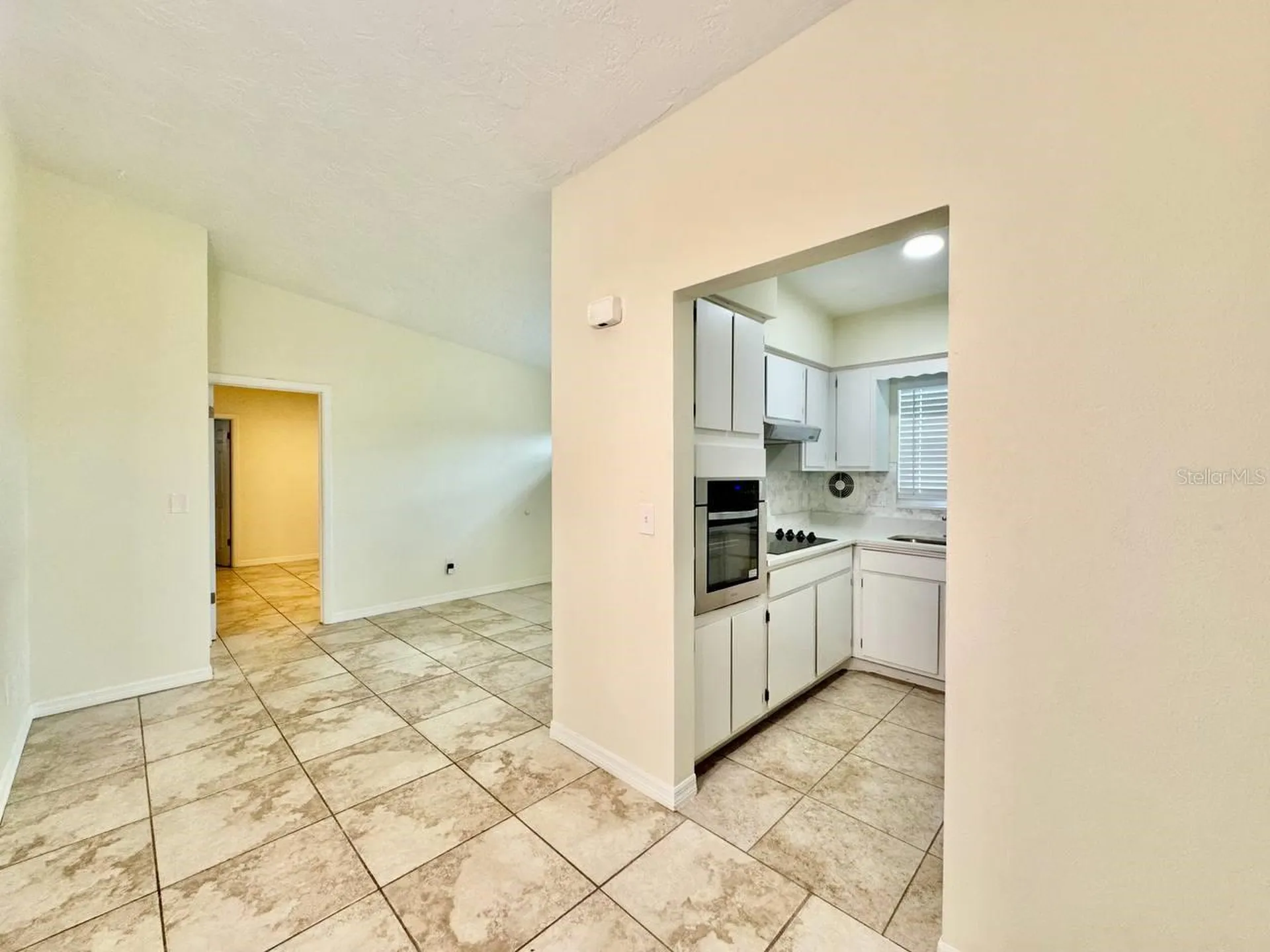 533 Yelvington Avenue Clearwater FL 33756