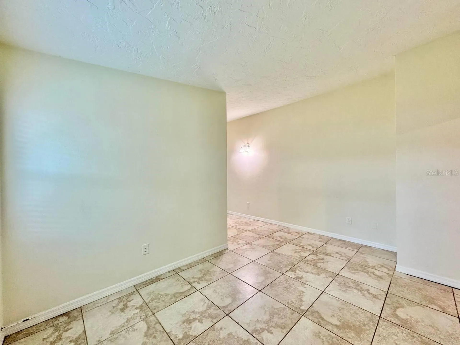 533 Yelvington Avenue Clearwater FL 33756