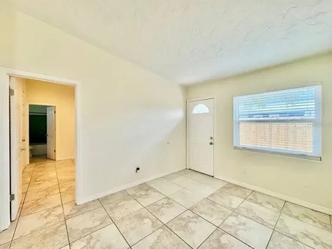 533 Yelvington Avenue Clearwater FL 33756