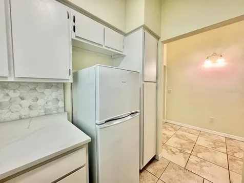 533 Yelvington Avenue Clearwater FL 33756