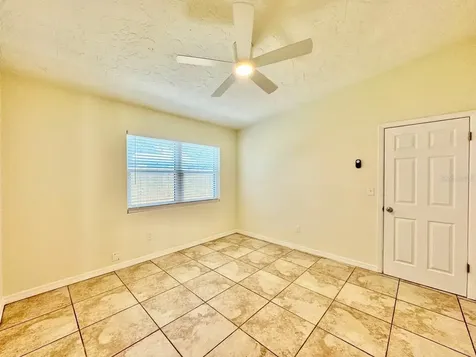 533 Yelvington Avenue Clearwater FL 33756
