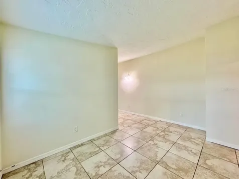 533 Yelvington Avenue Clearwater FL 33756