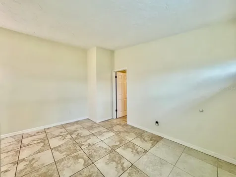 533 Yelvington Avenue Clearwater FL 33756