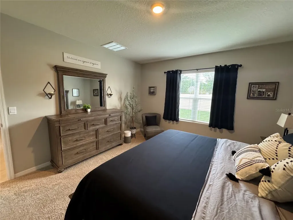 3593 Yarian Drive Haines City FL 33844