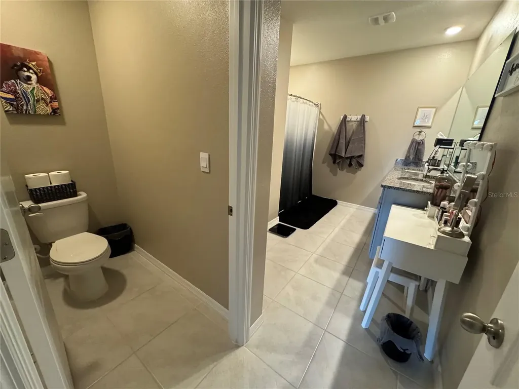 3593 Yarian Drive Haines City FL 33844