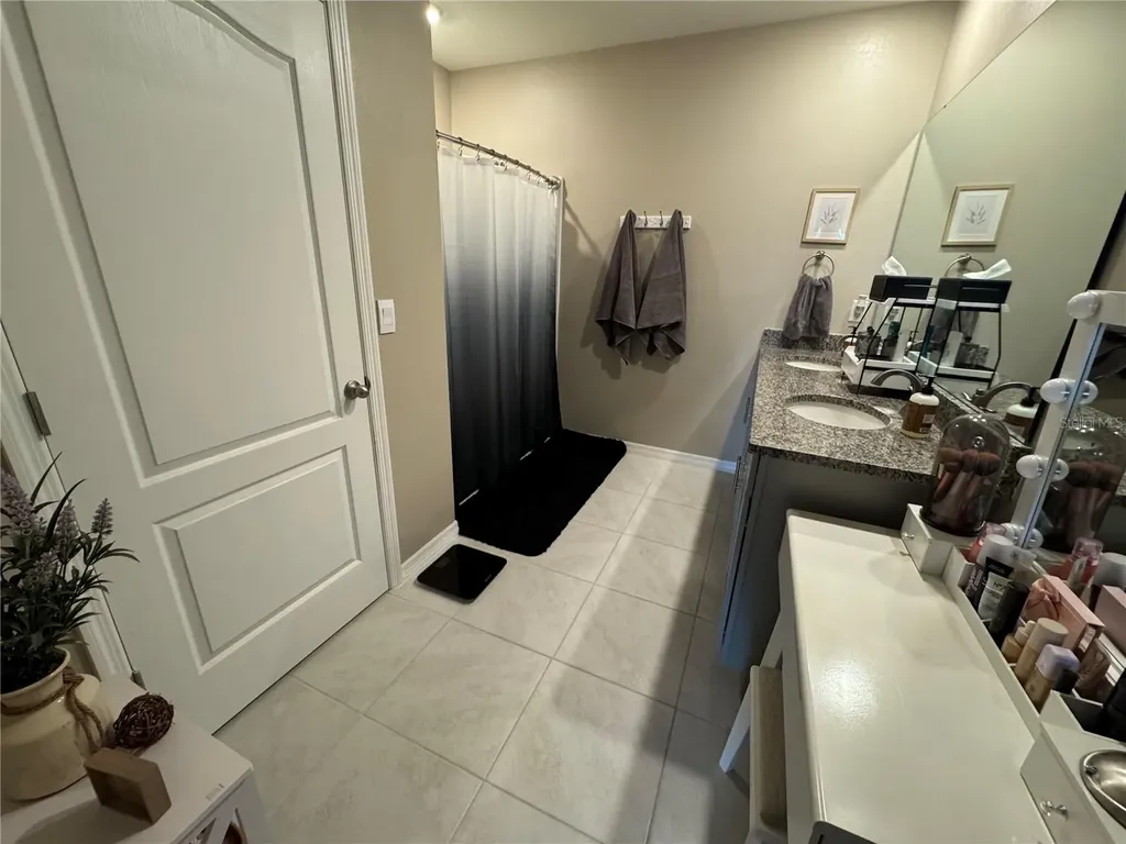 3593 Yarian Drive Haines City FL 33844