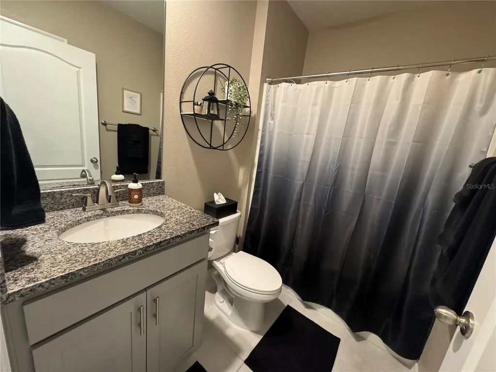 3593 Yarian Drive Haines City FL 33844