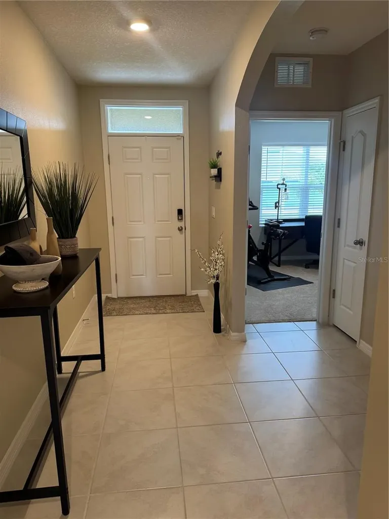 3593 Yarian Drive Haines City FL 33844