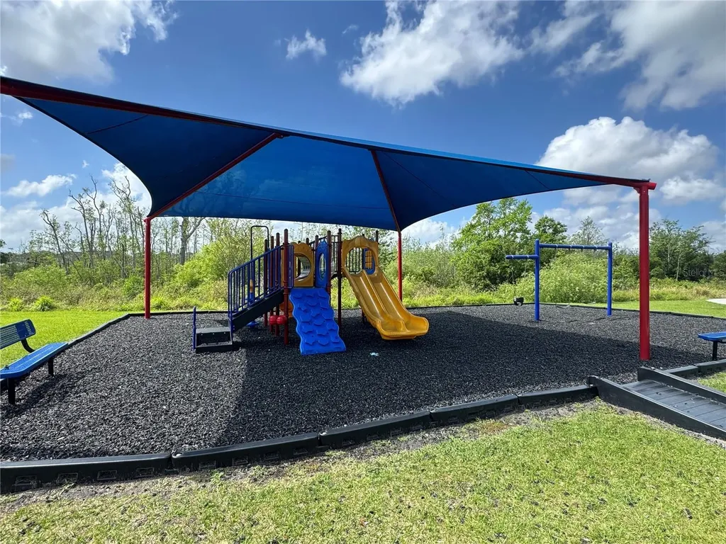 3593 Yarian Drive Haines City FL 33844