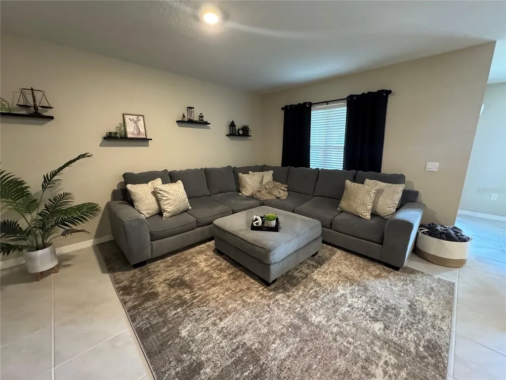 3593 Yarian Drive Haines City FL 33844