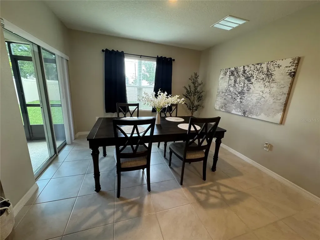 3593 Yarian Drive Haines City FL 33844