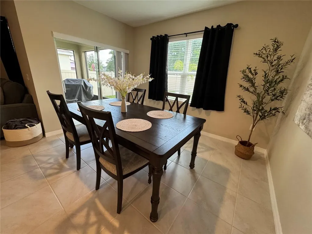 3593 Yarian Drive Haines City FL 33844