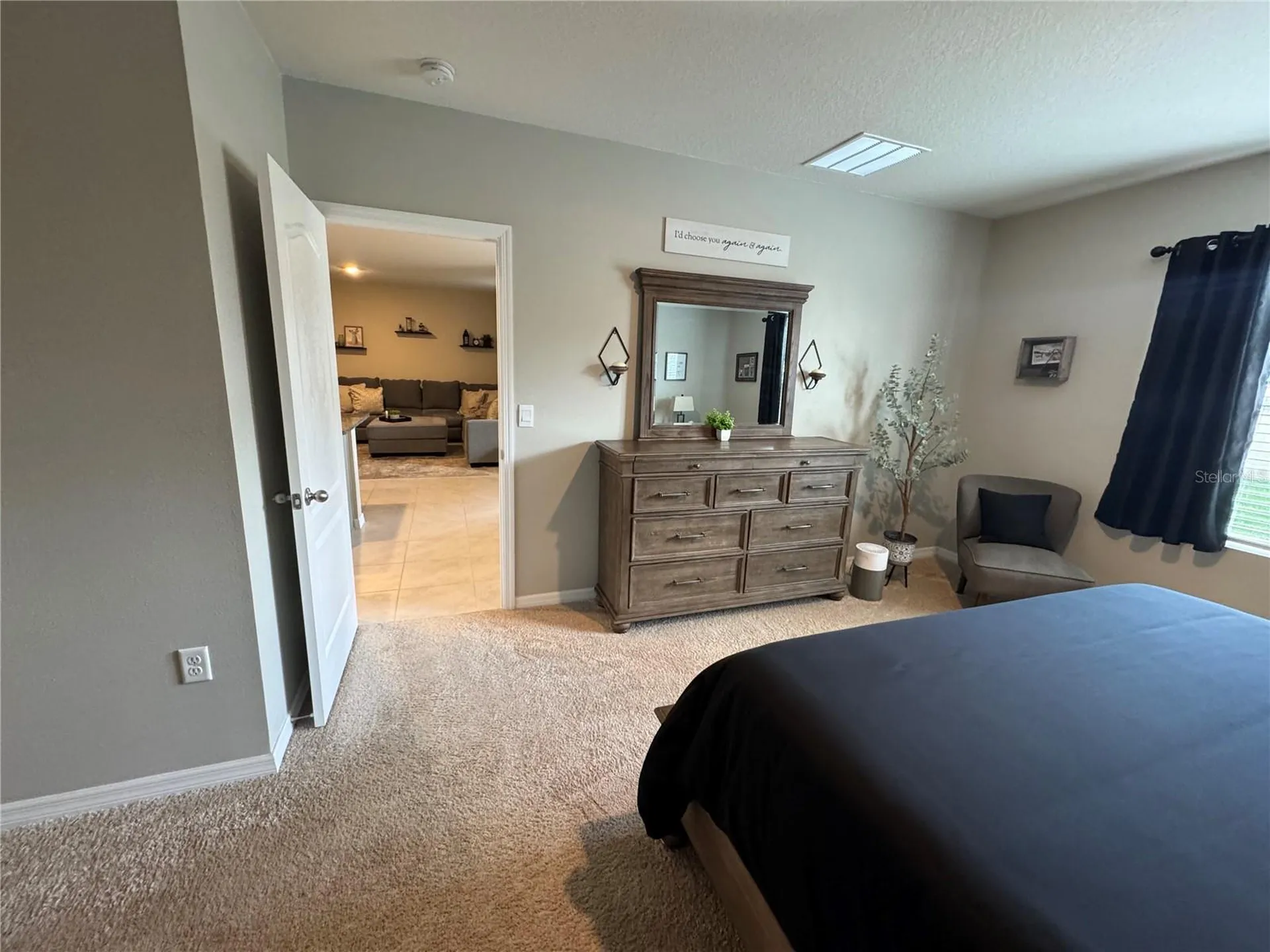 3593 Yarian Drive Haines City FL 33844