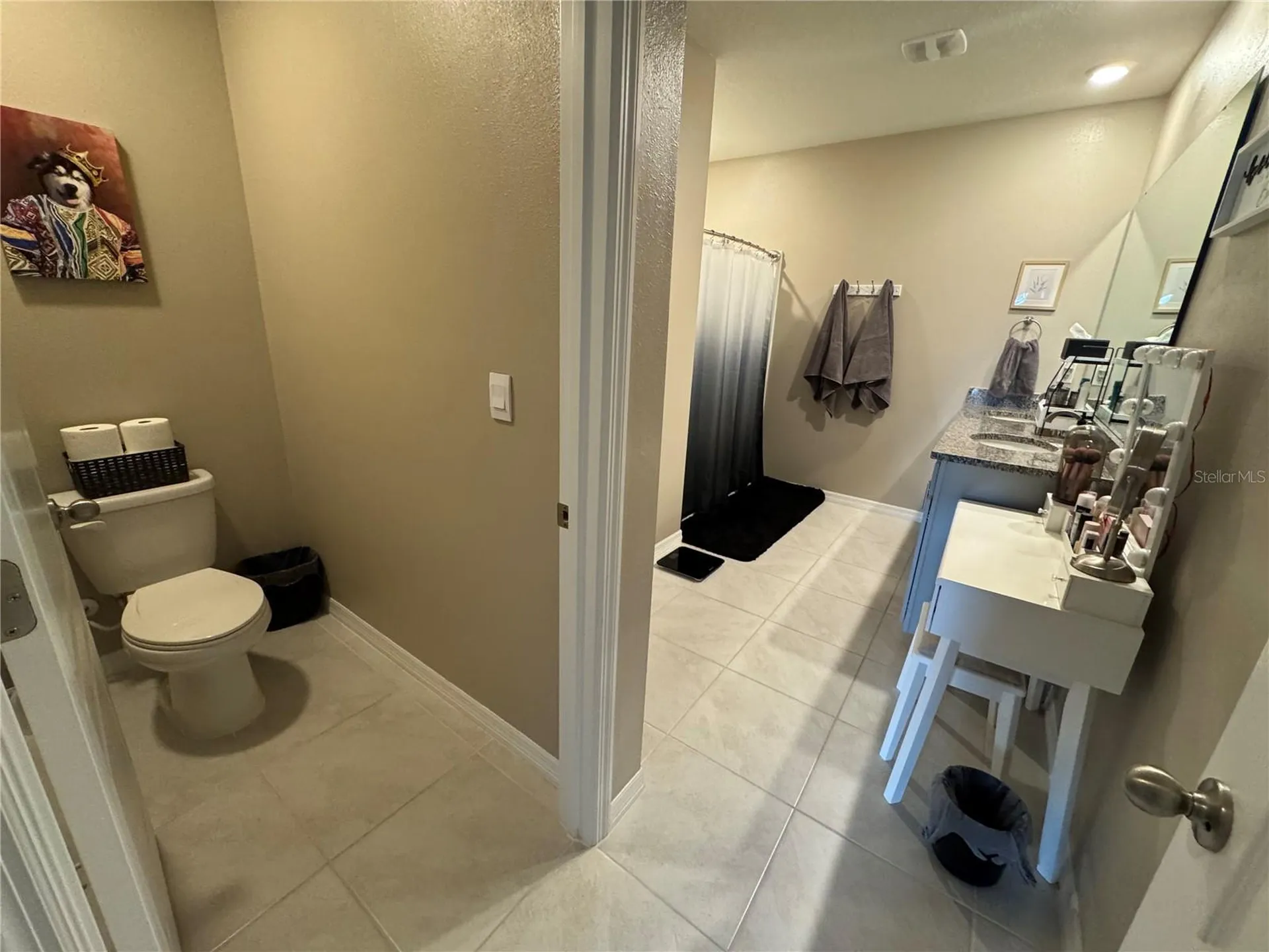 3593 Yarian Drive Haines City FL 33844