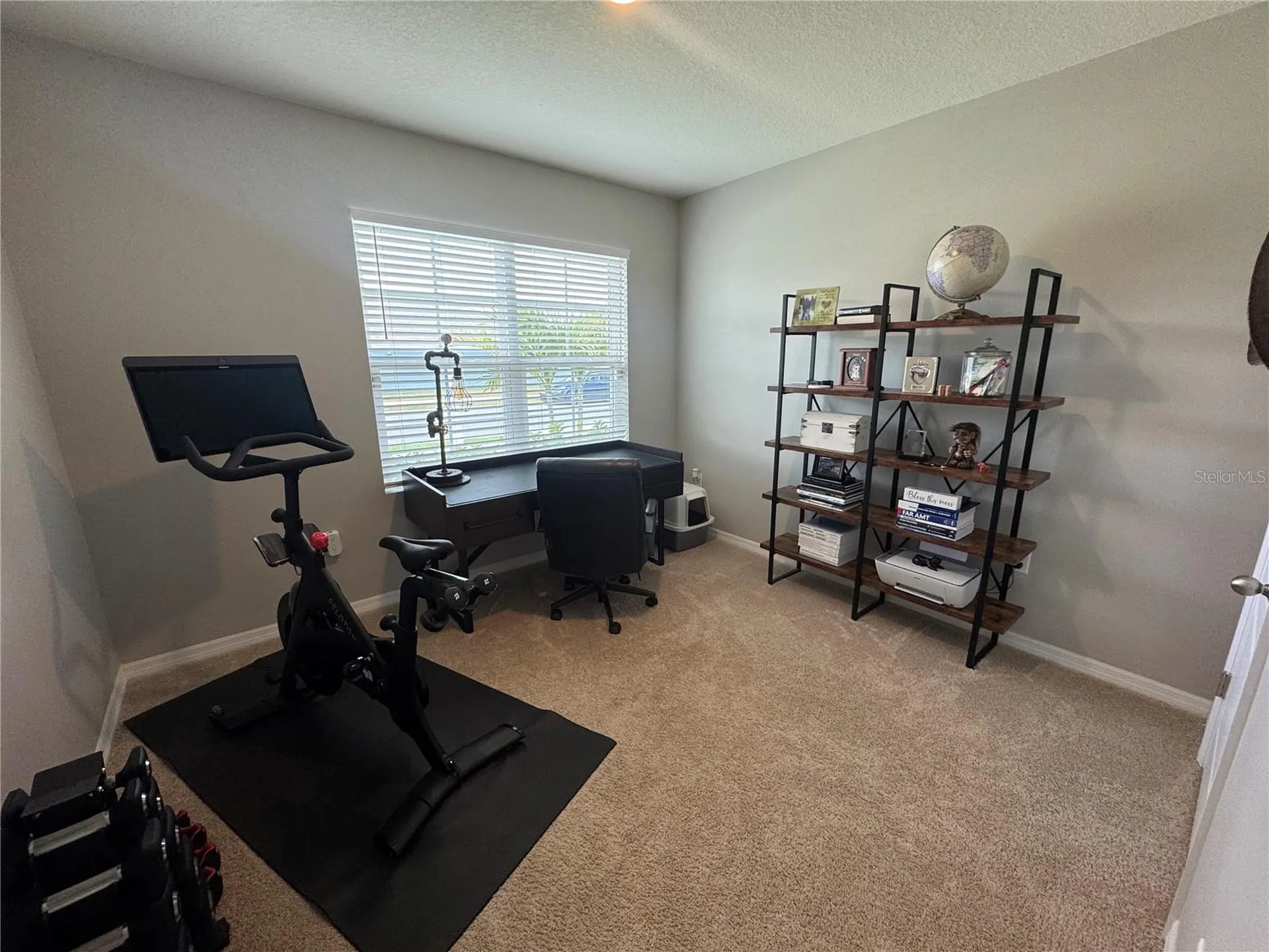 3593 Yarian Drive Haines City FL 33844