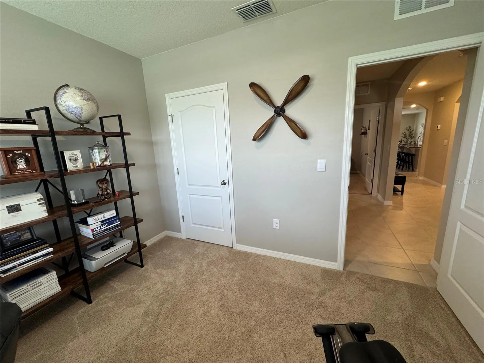 3593 Yarian Drive Haines City FL 33844