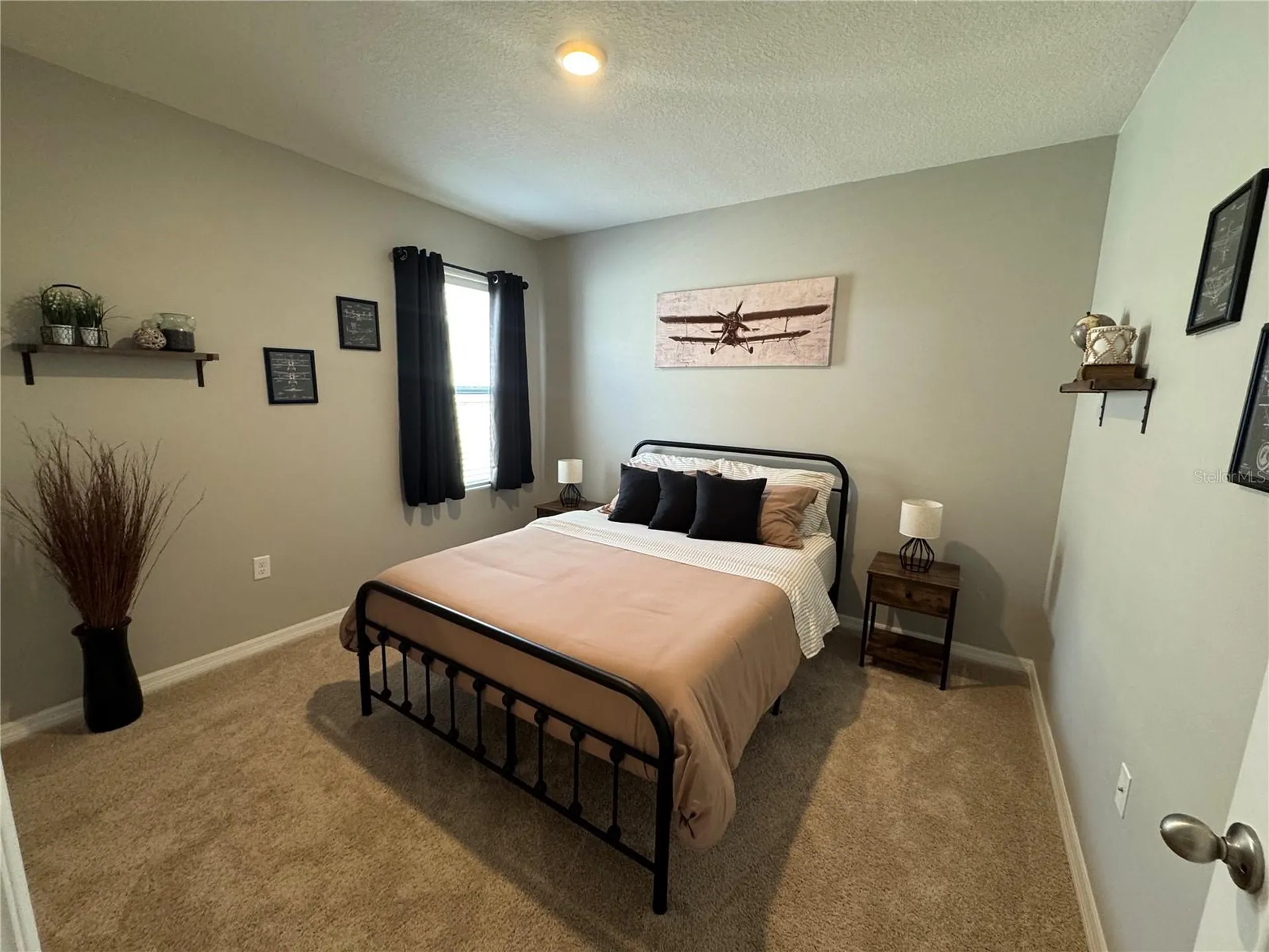 3593 Yarian Drive Haines City FL 33844