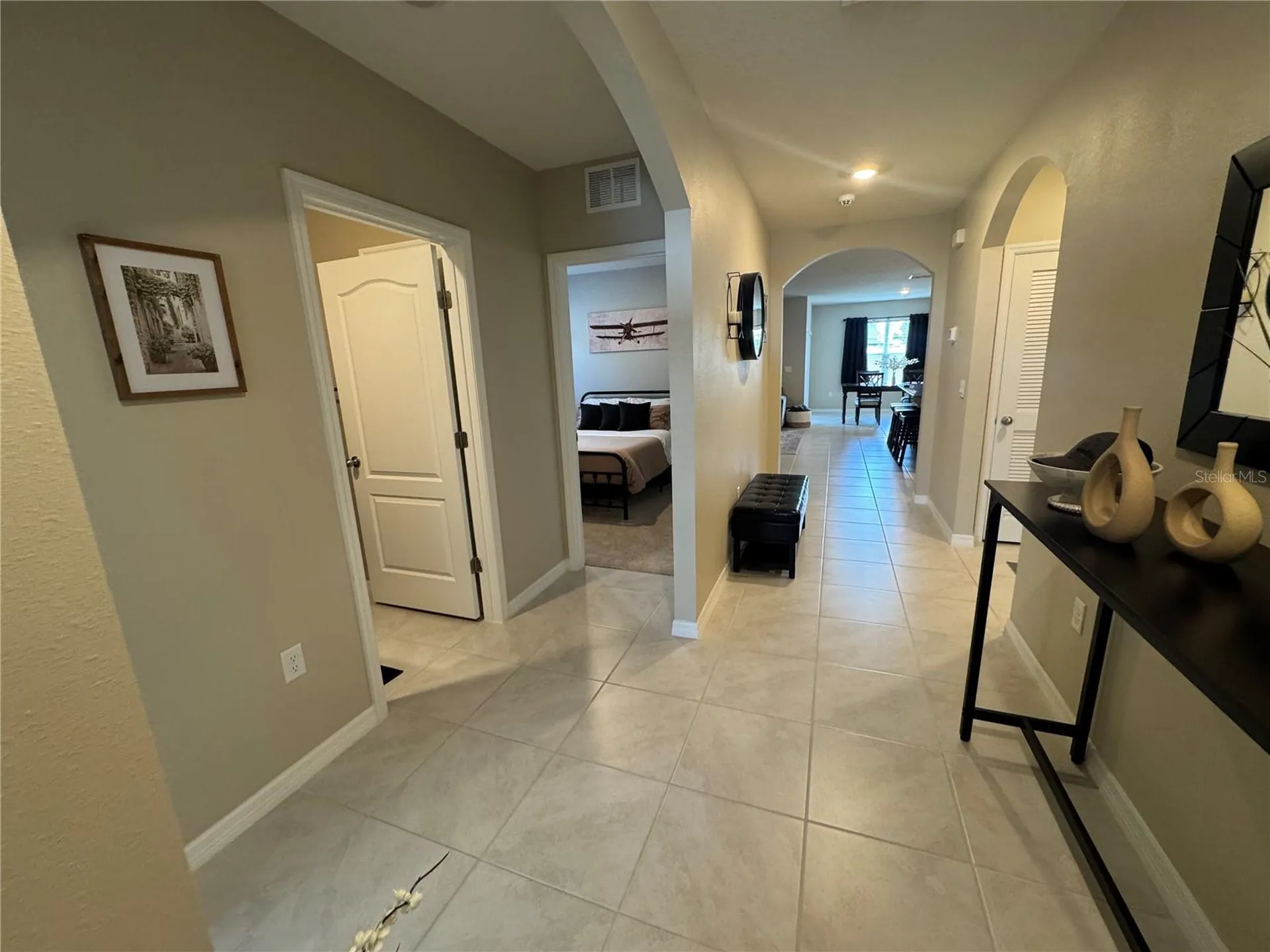 3593 Yarian Drive Haines City FL 33844