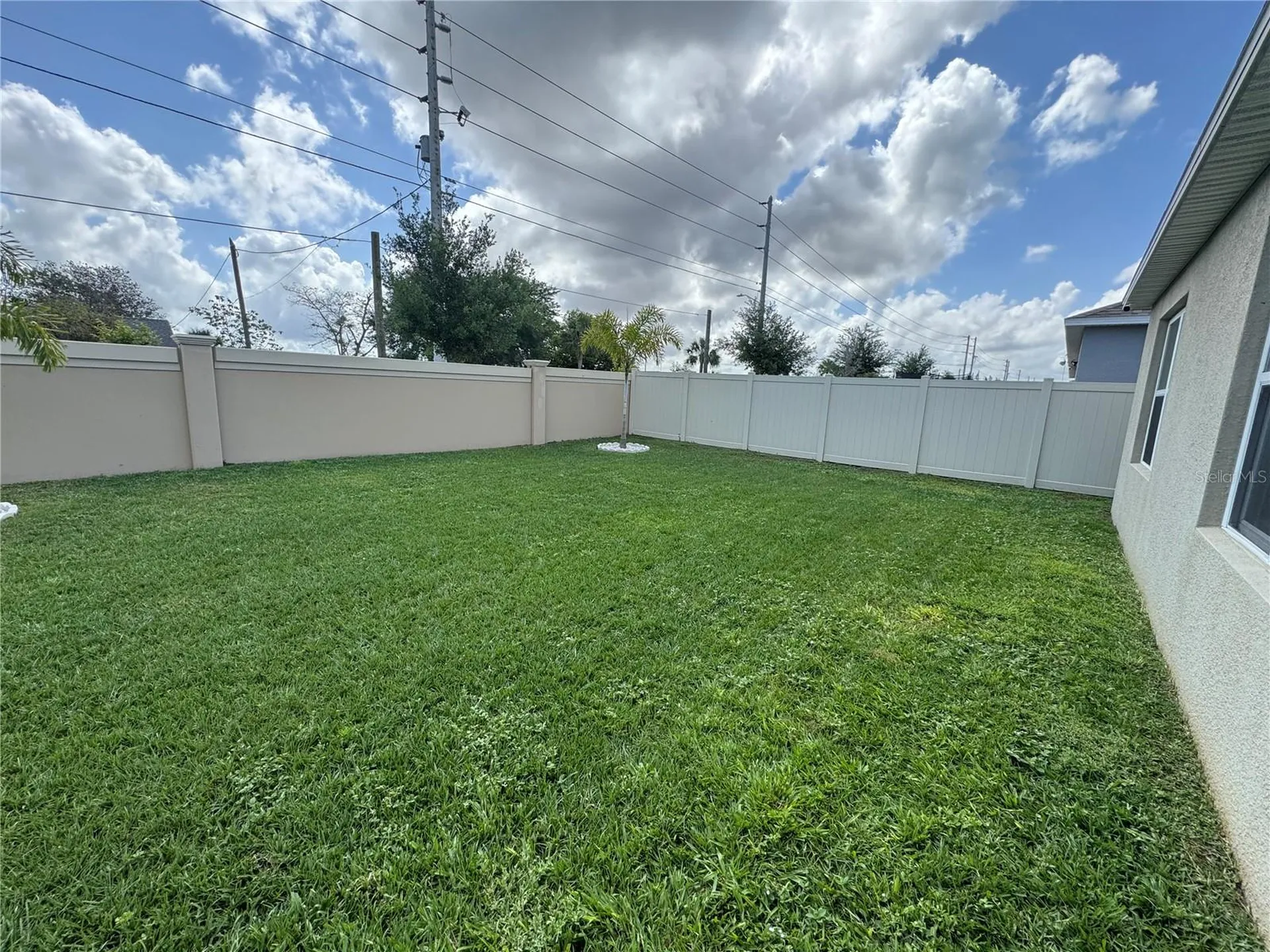 3593 Yarian Drive Haines City FL 33844