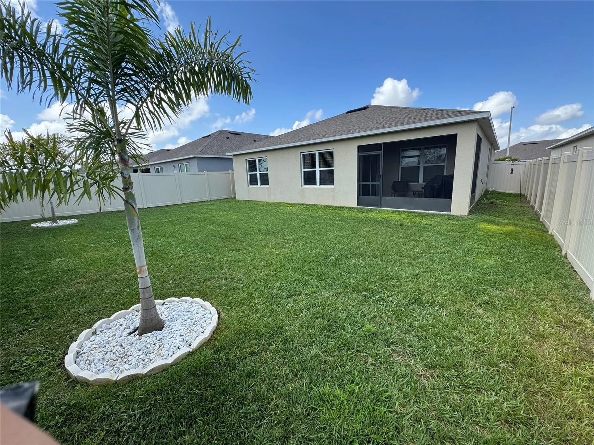 3593 Yarian Drive Haines City FL 33844