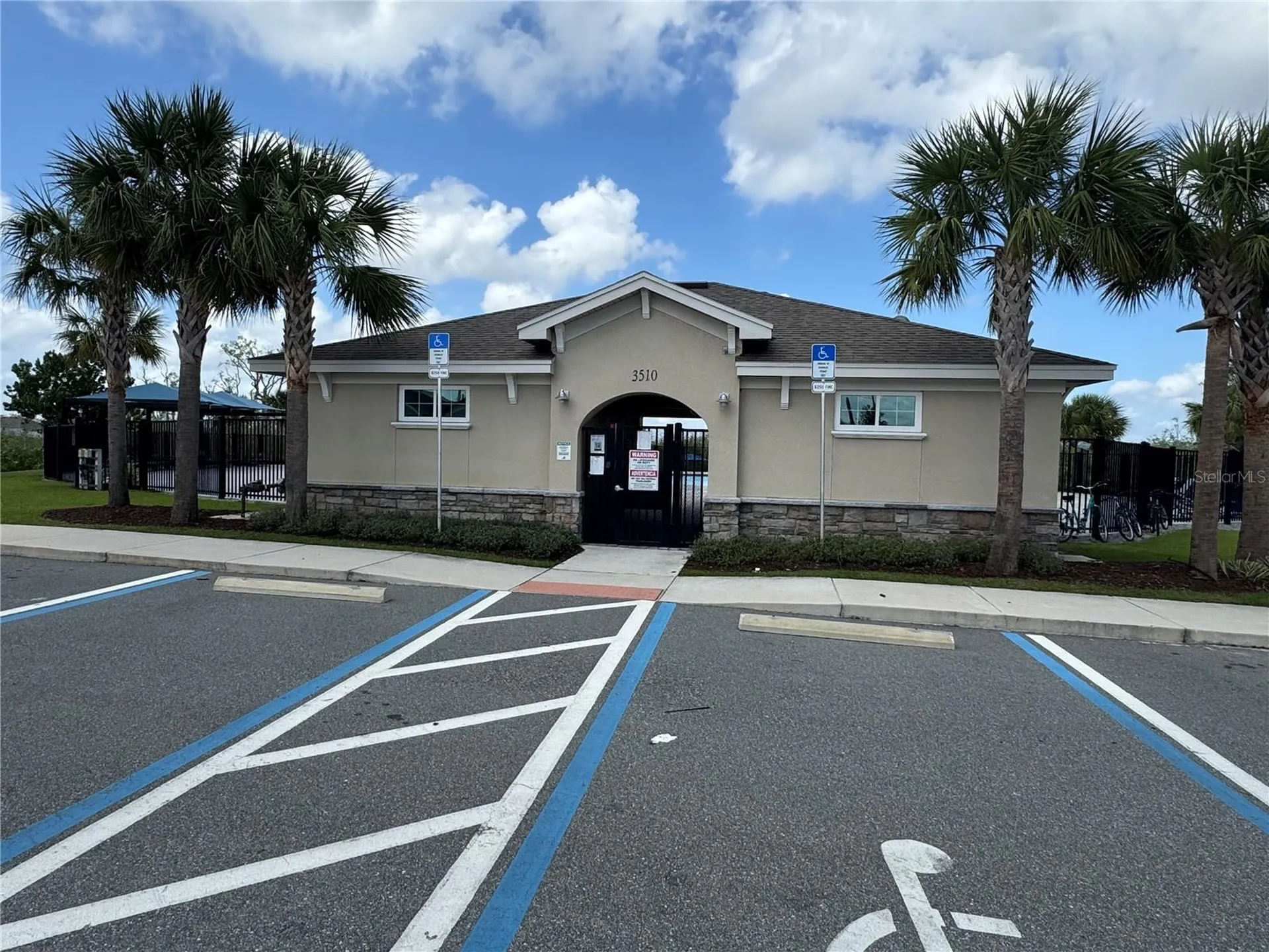 3593 Yarian Drive Haines City FL 33844
