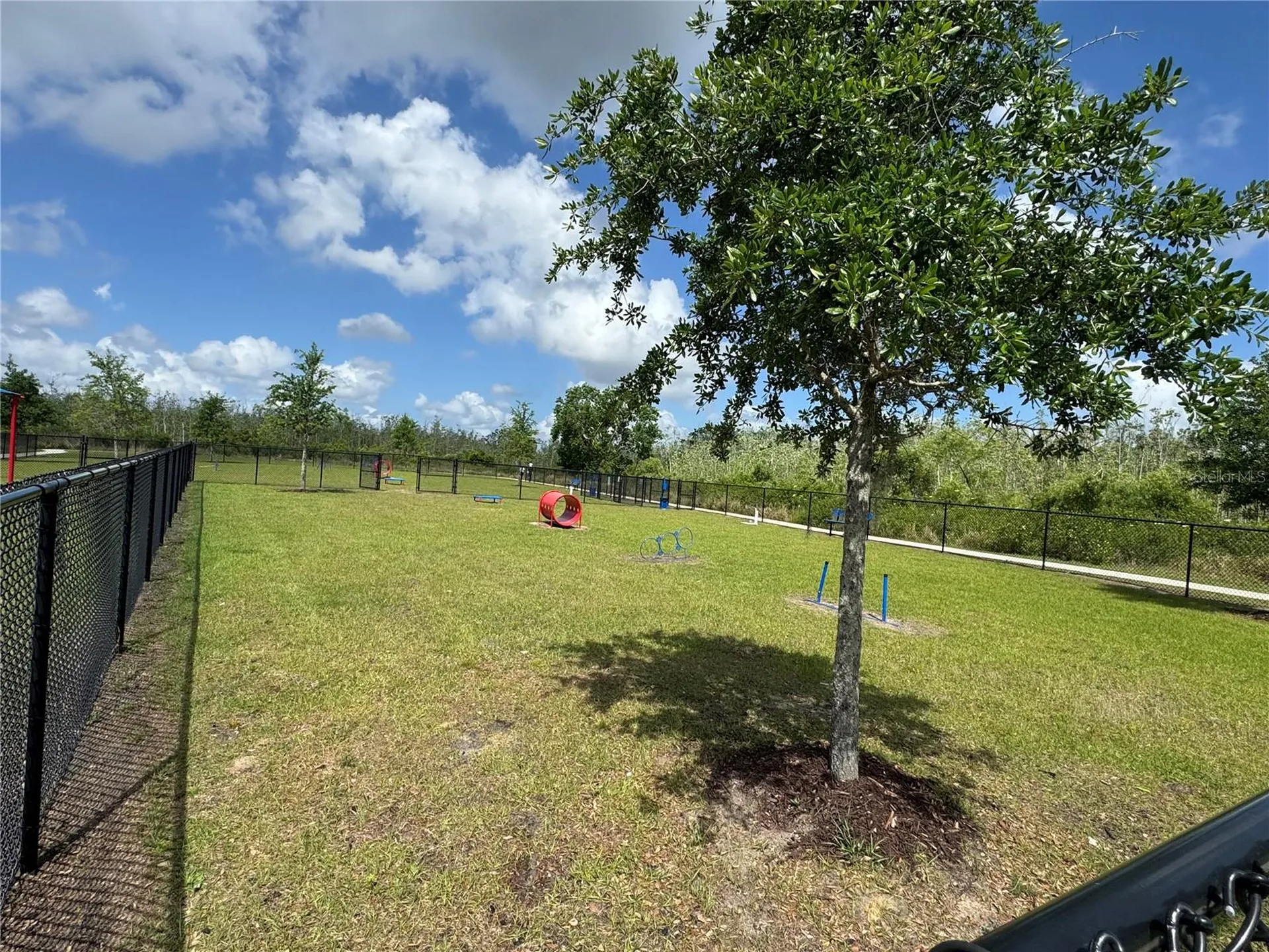 3593 Yarian Drive Haines City FL 33844