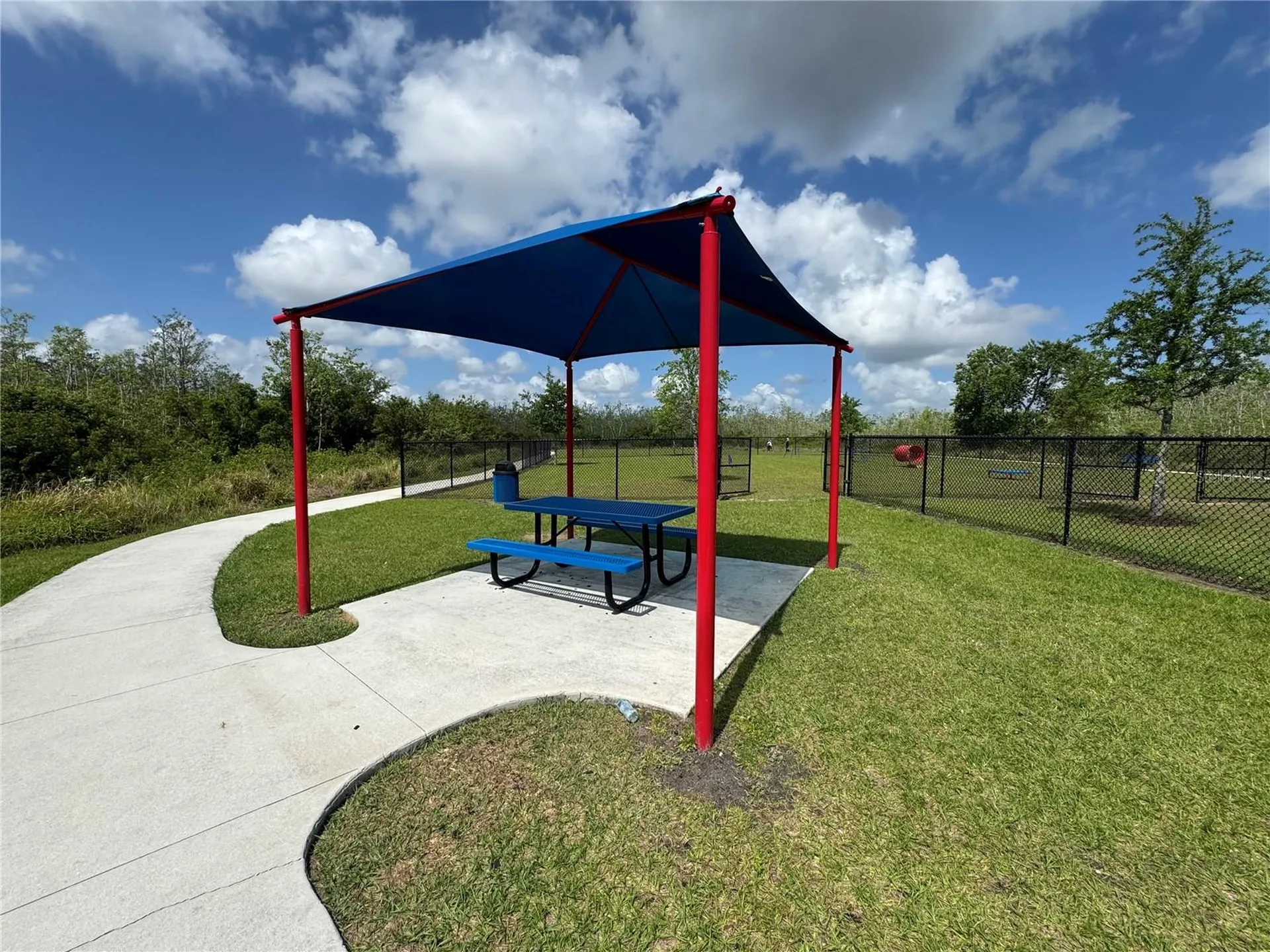 3593 Yarian Drive Haines City FL 33844