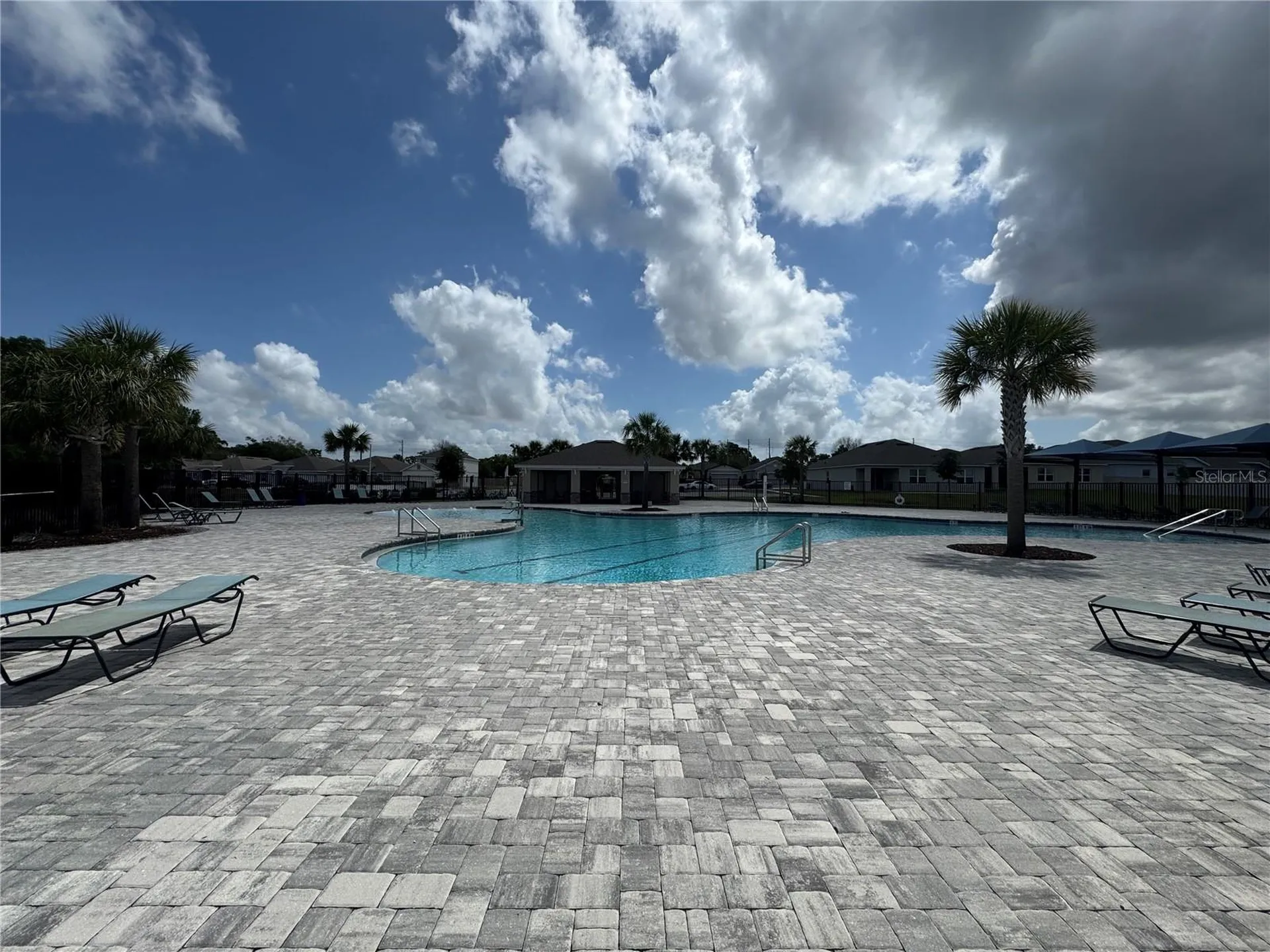 3593 Yarian Drive Haines City FL 33844