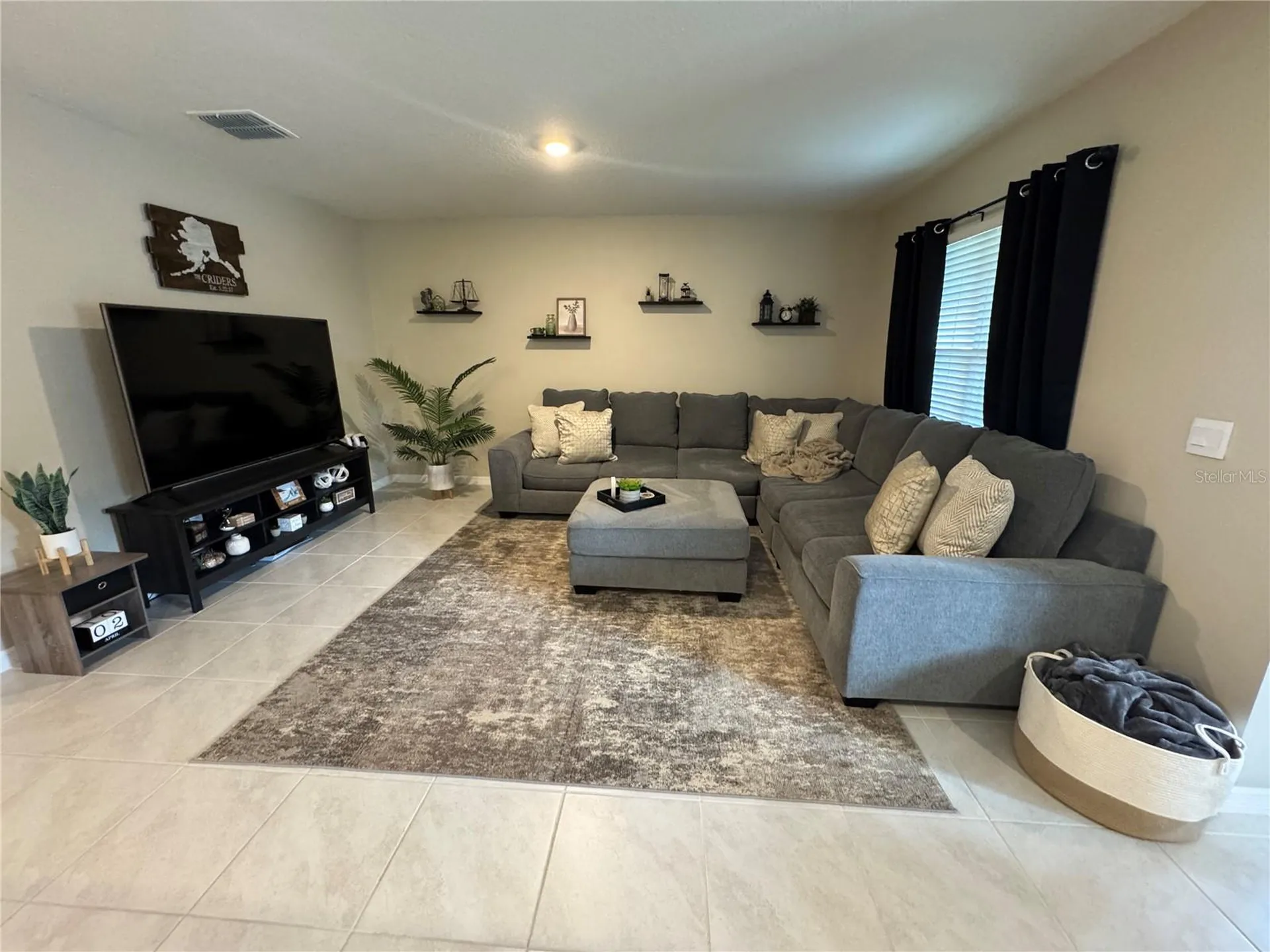 3593 Yarian Drive Haines City FL 33844