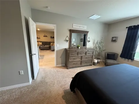 3593 Yarian Drive Haines City FL 33844