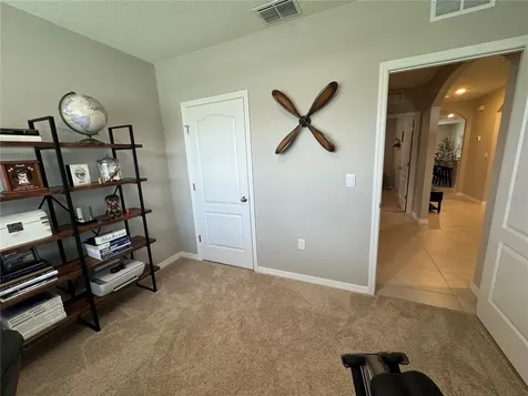 3593 Yarian Drive Haines City FL 33844